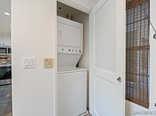3405 Florida St 410, San Diego CA 92104