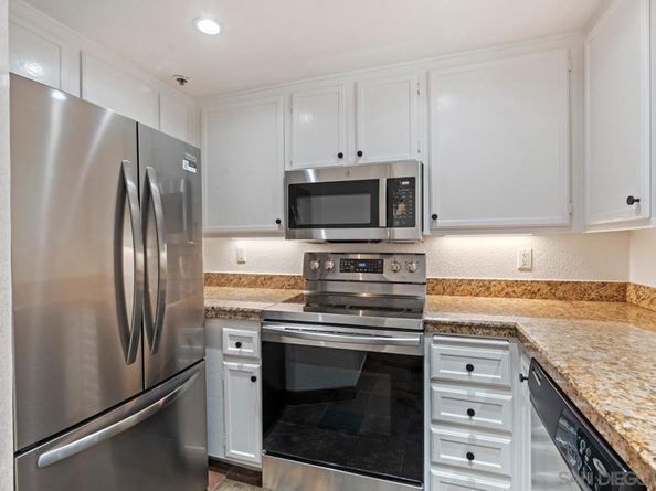 3405 Florida St 410, San Diego CA 92104