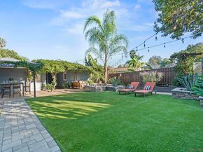 4672 Rolando Blvd, San Diego CA 92115