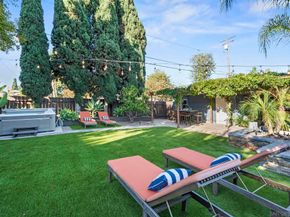 4672 Rolando Blvd, San Diego CA 92115