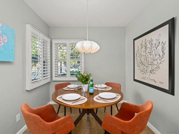 4672 Rolando Blvd, San Diego CA 92115