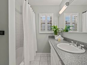 4672 Rolando Blvd, San Diego CA 92115