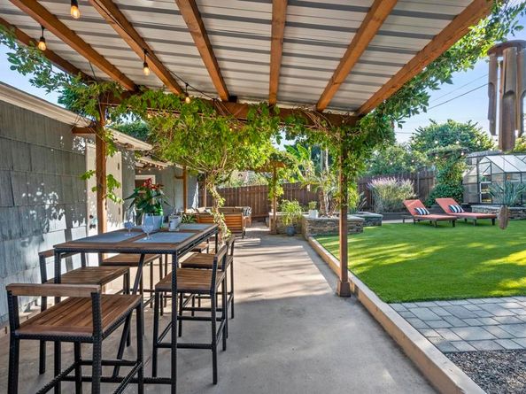 4672 Rolando Blvd, San Diego CA 92115