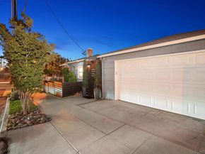4672 Rolando Blvd, San Diego CA 92115