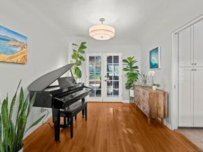 4672 Rolando Blvd, San Diego CA 92115