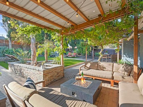 4672 Rolando Blvd, San Diego CA 92115