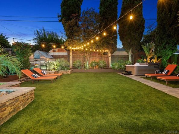 4672 Rolando Blvd, San Diego CA 92115