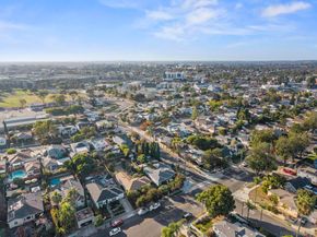 4672 Rolando Blvd, San Diego CA 92115
