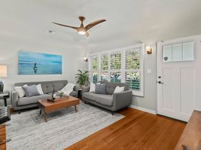 4672 Rolando Blvd, San Diego CA 92115