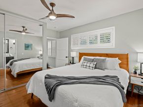 4672 Rolando Blvd, San Diego CA 92115