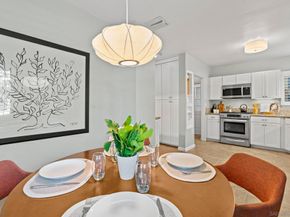 4672 Rolando Blvd, San Diego CA 92115