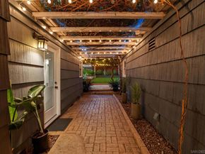 4672 Rolando Blvd, San Diego CA 92115