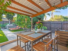 4672 Rolando Blvd, San Diego CA 92115