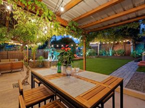 4672 Rolando Blvd, San Diego CA 92115