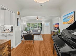 4672 Rolando Blvd, San Diego CA 92115