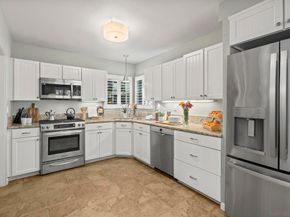 4672 Rolando Blvd, San Diego CA 92115