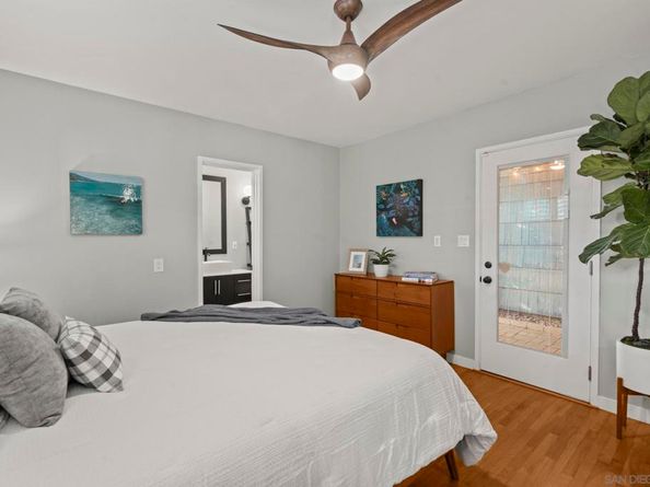 4672 Rolando Blvd, San Diego CA 92115