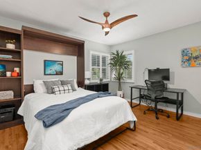 4672 Rolando Blvd, San Diego CA 92115