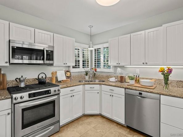 4672 Rolando Blvd, San Diego CA 92115