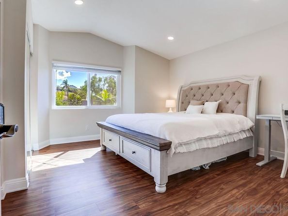 13045 Texana St, San Diego CA 92129