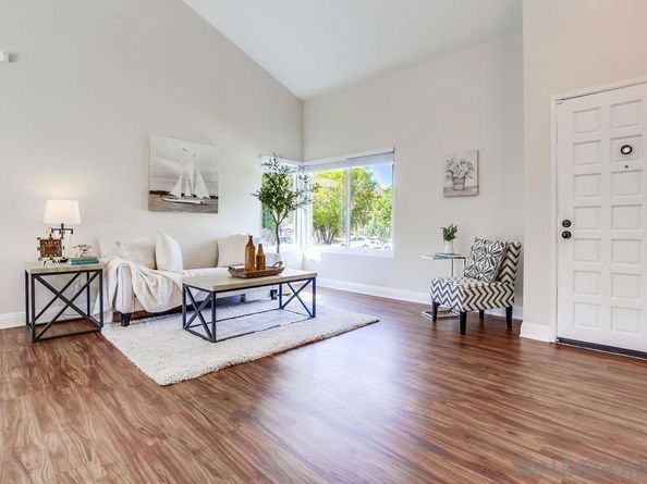 13045 Texana St, San Diego CA 92129
