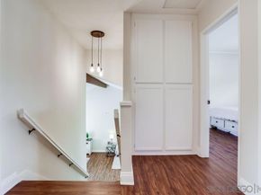 13045 Texana St, San Diego CA 92129
