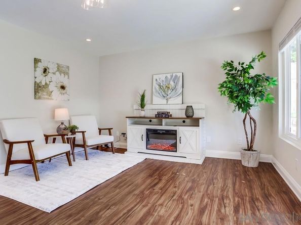 13045 Texana St, San Diego CA 92129
