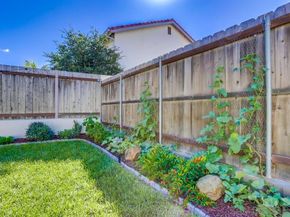 13045 Texana St, San Diego CA 92129
