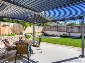 13045 Texana St, San Diego CA 92129