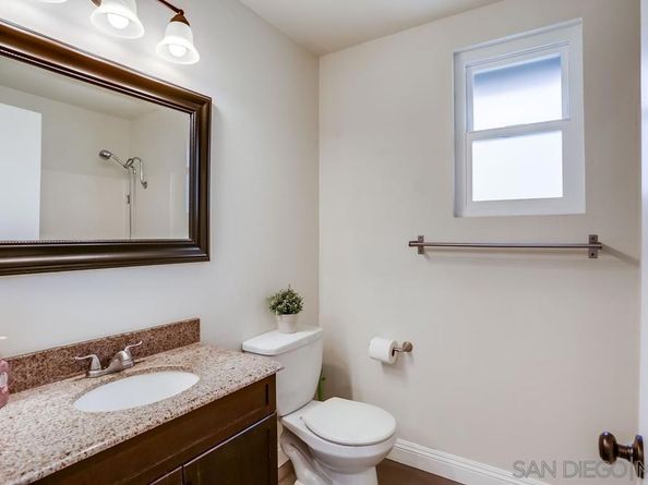 13045 Texana St, San Diego CA 92129