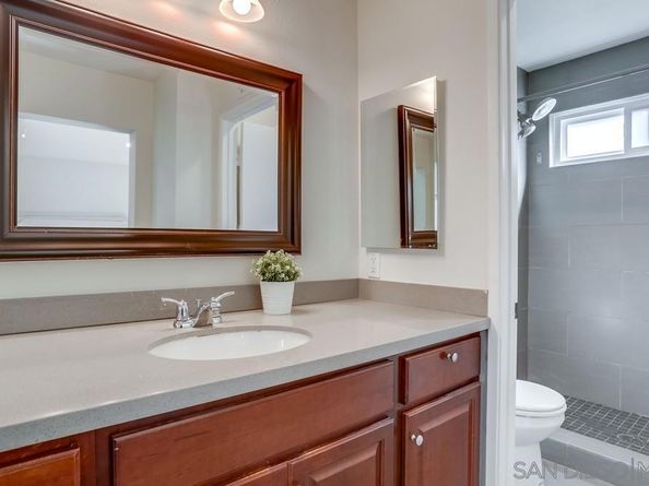 13045 Texana St, San Diego CA 92129