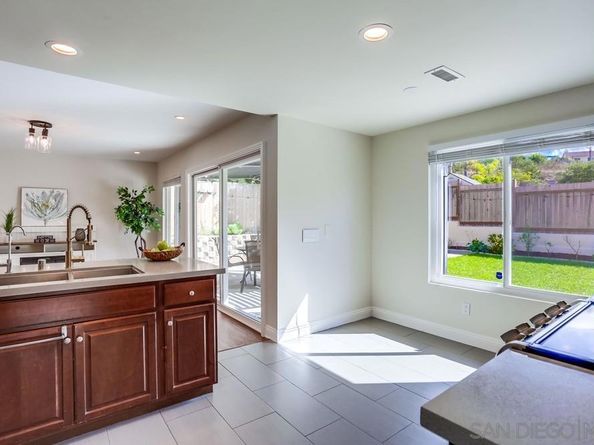 13045 Texana St, San Diego CA 92129