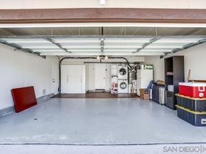 13045 Texana St, San Diego CA 92129