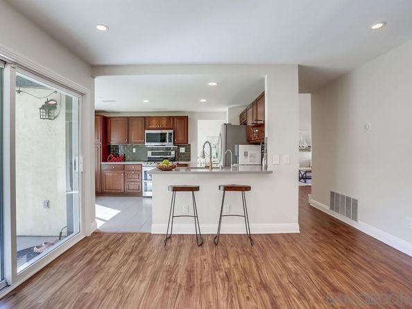 13045 Texana St, San Diego CA 92129