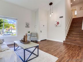 13045 Texana St, San Diego CA 92129