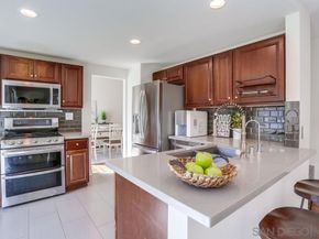 13045 Texana St, San Diego CA 92129