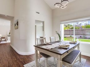 13045 Texana St, San Diego CA 92129