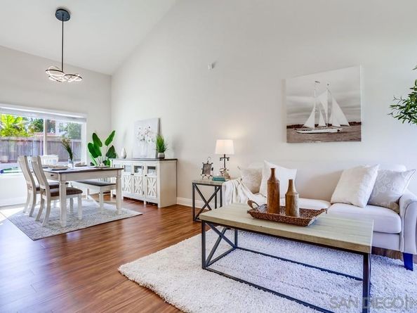 13045 Texana St, San Diego CA 92129