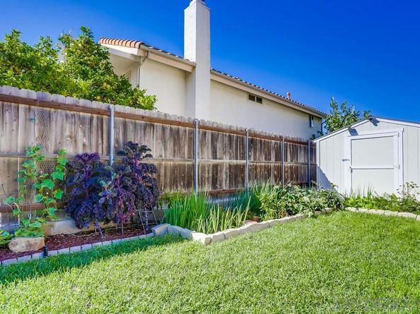 13045 Texana St, San Diego CA 92129