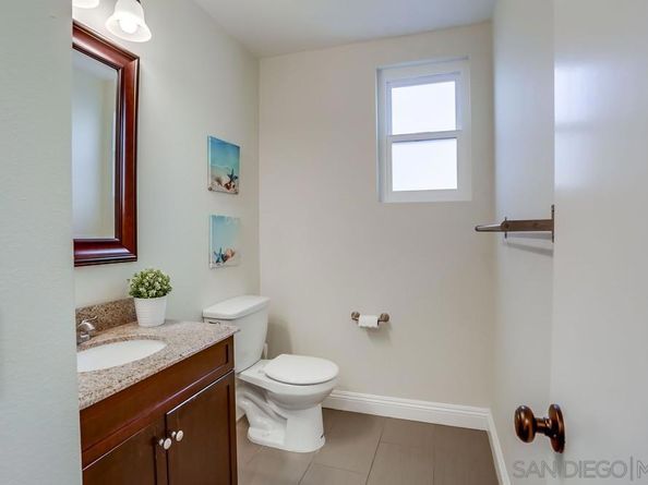 13045 Texana St, San Diego CA 92129