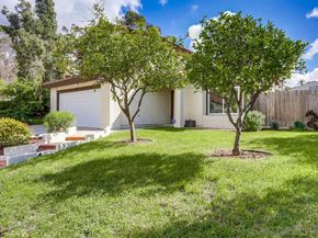 13045 Texana St, San Diego CA 92129