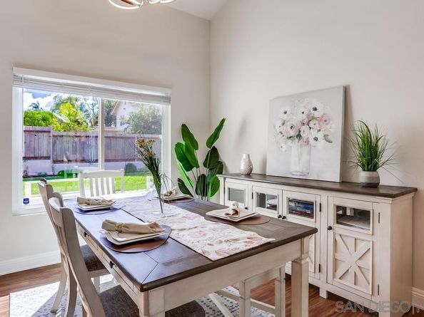 13045 Texana St, San Diego CA 92129