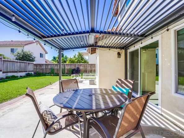 13045 Texana St, San Diego CA 92129