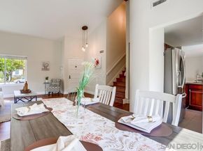 13045 Texana St, San Diego CA 92129