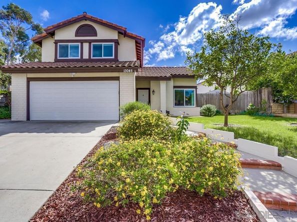 13045 Texana St, San Diego CA 92129