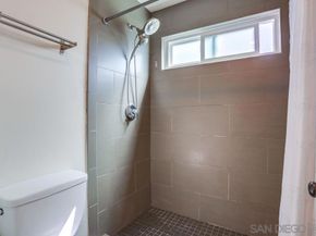 13045 Texana St, San Diego CA 92129