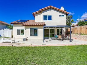 13045 Texana St, San Diego CA 92129
