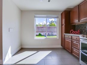 13045 Texana St, San Diego CA 92129