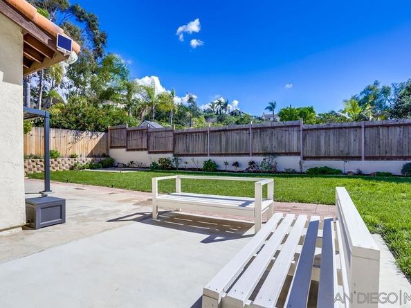 13045 Texana St, San Diego CA 92129