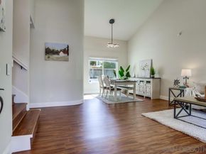13045 Texana St, San Diego CA 92129